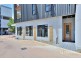 12 The Crescent, Midland WA 6056