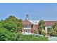 12 The Crescent, Midland WA 6056