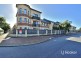 Unit 25/44 Railway Pde, Midland WA 6056