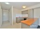 Unit 25/44 Railway Pde, Midland WA 6056