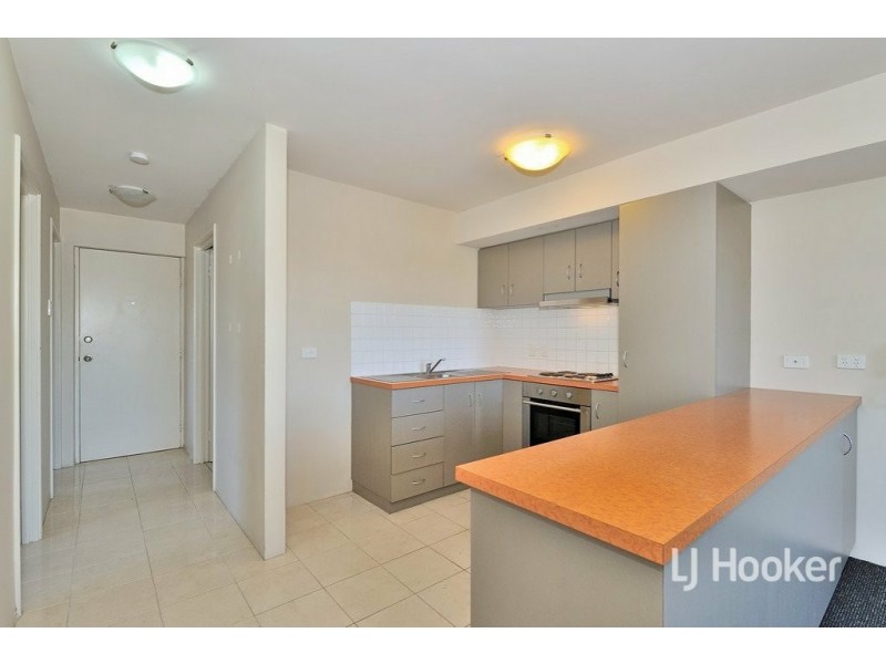 Unit 25/44 Railway Pde, Midland WA 6056