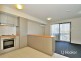 Unit 25/44 Railway Pde, Midland WA 6056
