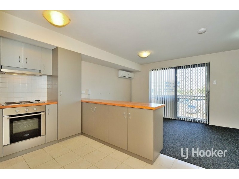 Unit 25/44 Railway Pde, Midland WA 6056