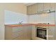 Unit 25/44 Railway Pde, Midland WA 6056
