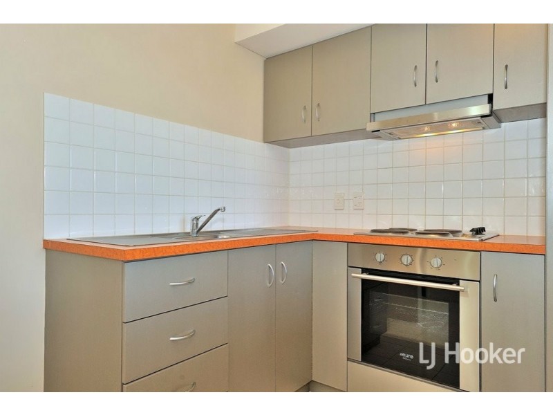 Unit 25/44 Railway Pde, Midland WA 6056