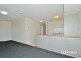 Unit 25/44 Railway Pde, Midland WA 6056