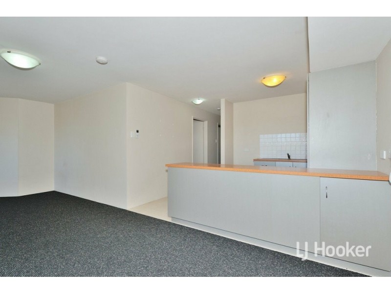Unit 25/44 Railway Pde, Midland WA 6056