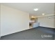 Unit 25/44 Railway Pde, Midland WA 6056