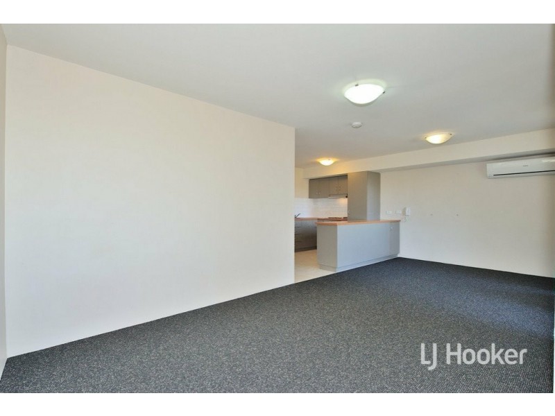 Unit 25/44 Railway Pde, Midland WA 6056