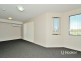 Unit 25/44 Railway Pde, Midland WA 6056