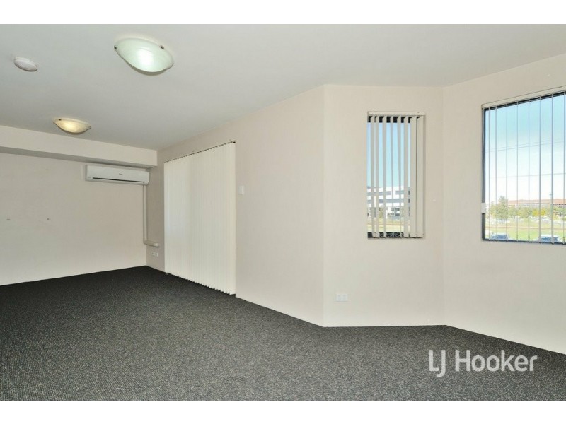 Unit 25/44 Railway Pde, Midland WA 6056