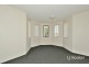 Unit 25/44 Railway Pde, Midland WA 6056