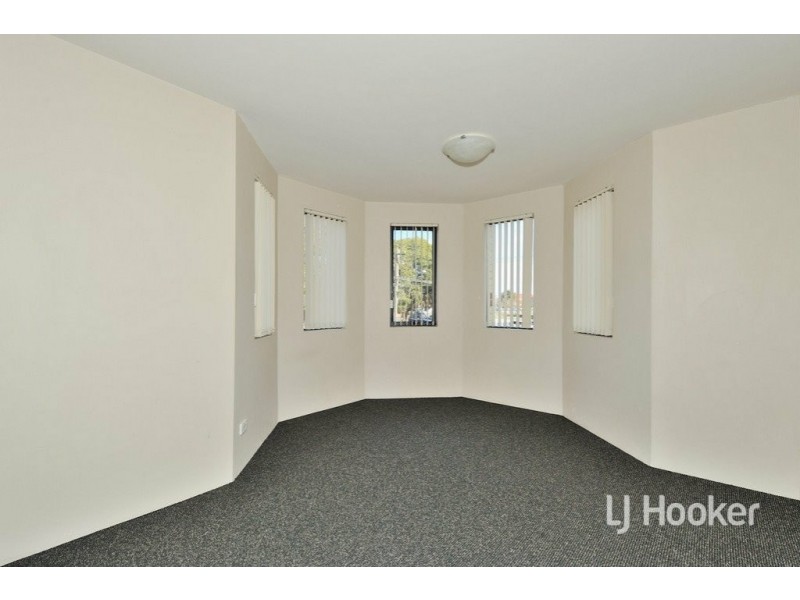 Unit 25/44 Railway Pde, Midland WA 6056