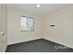 Unit 25/44 Railway Pde, Midland WA 6056