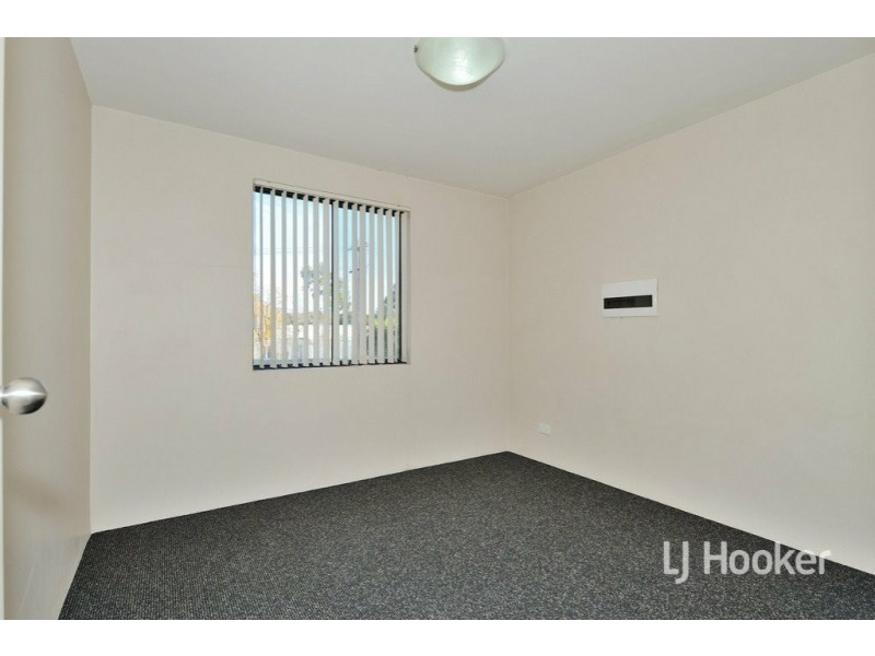 Unit 25/44 Railway Pde, Midland WA 6056