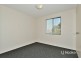 Unit 25/44 Railway Pde, Midland WA 6056