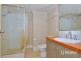 Unit 25/44 Railway Pde, Midland WA 6056