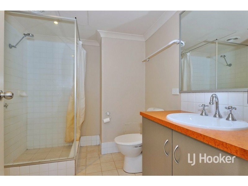 Unit 25/44 Railway Pde, Midland WA 6056