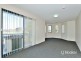 Unit 25/44 Railway Pde, Midland WA 6056