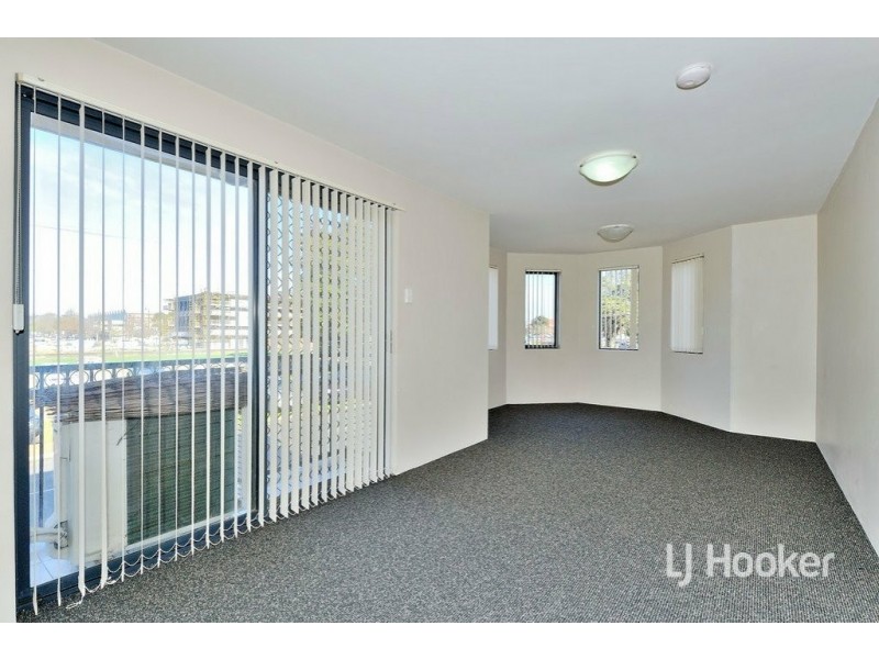 Unit 25/44 Railway Pde, Midland WA 6056