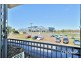 Unit 25/44 Railway Pde, Midland WA 6056