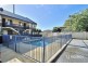Unit 25/44 Railway Pde, Midland WA 6056