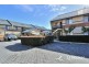 Unit 25/44 Railway Pde, Midland WA 6056
