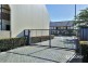 Unit 25/44 Railway Pde, Midland WA 6056
