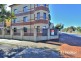 Unit 25/44 Railway Pde, Midland WA 6056