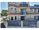 Unit 25/44 Railway Pde, Midland WA 6056