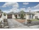11 Kingsley Drive, South Guildford WA 6055