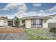 11 Kingsley Drive, South Guildford WA 6055