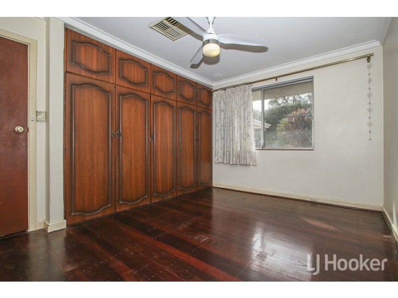 11 Kingsley Drive, South Guildford WA 6055