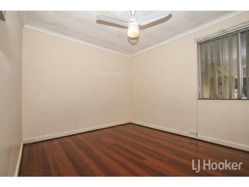 11 Kingsley Drive, South Guildford WA 6055