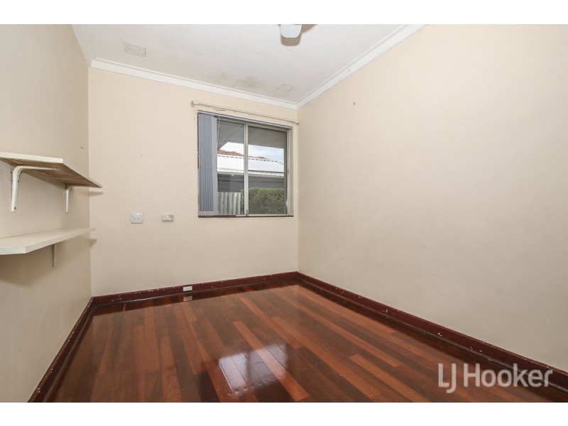 11 Kingsley Drive, South Guildford WA 6055