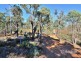 1084 Reen Road, Gidgegannup WA 6083