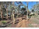 1084 Reen Road, Gidgegannup WA 6083