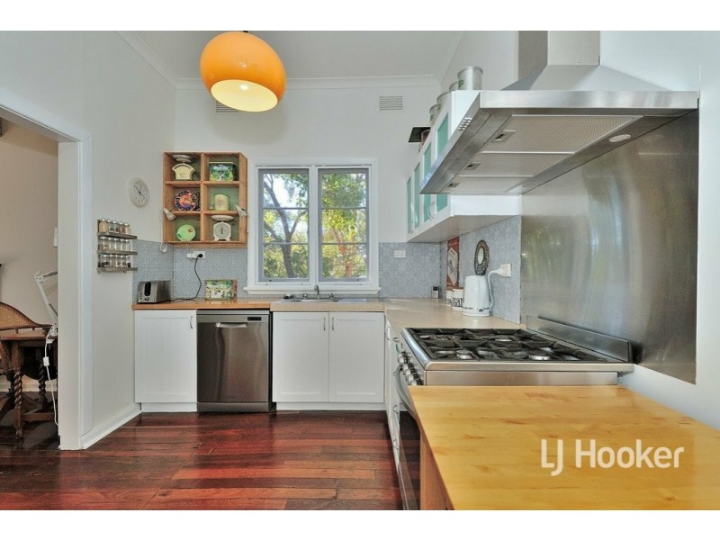 1084 Reen Road, Gidgegannup WA 6083