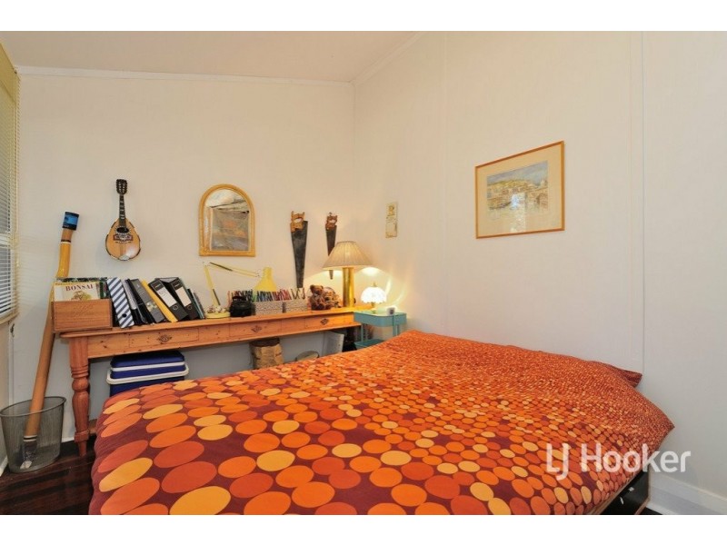 1084 Reen Road, Gidgegannup WA 6083