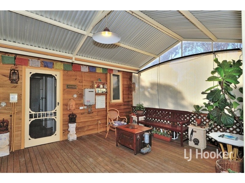 1084 Reen Road, Gidgegannup WA 6083