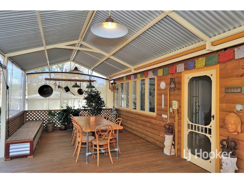 1084 Reen Road, Gidgegannup WA 6083