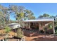 1084 Reen Road, Gidgegannup WA 6083