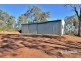 1084 Reen Road, Gidgegannup WA 6083
