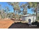 1084 Reen Road, Gidgegannup WA 6083