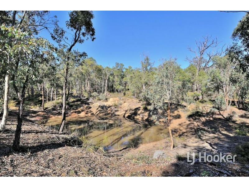 1084 Reen Road, Gidgegannup WA 6083