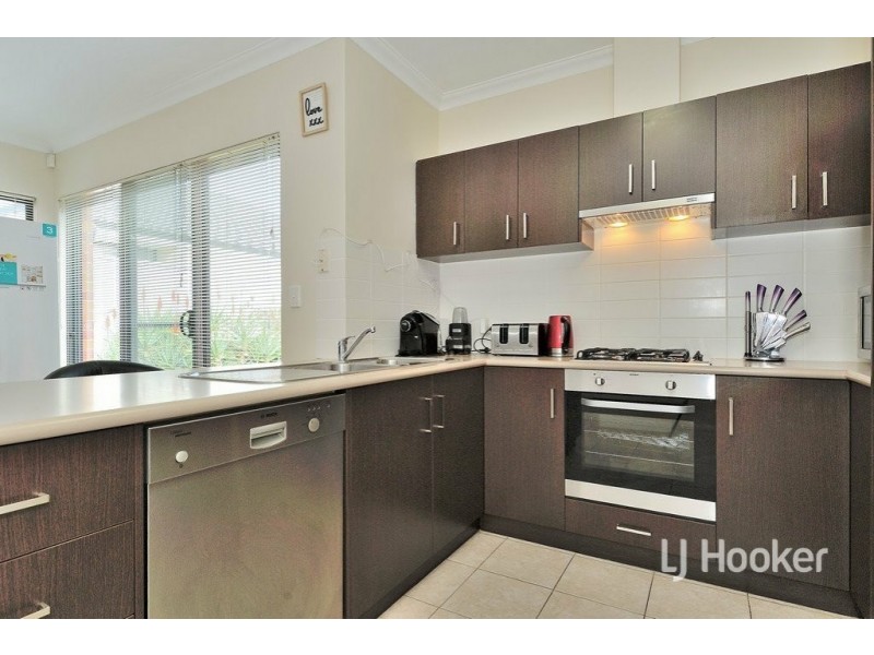 1B Margaret Street, Midland WA 6056