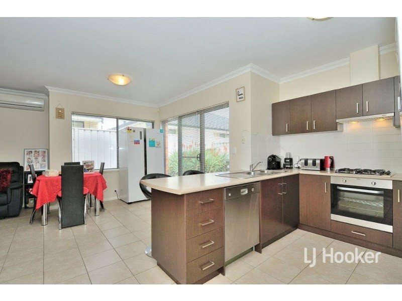 1B Margaret Street, Midland WA 6056
