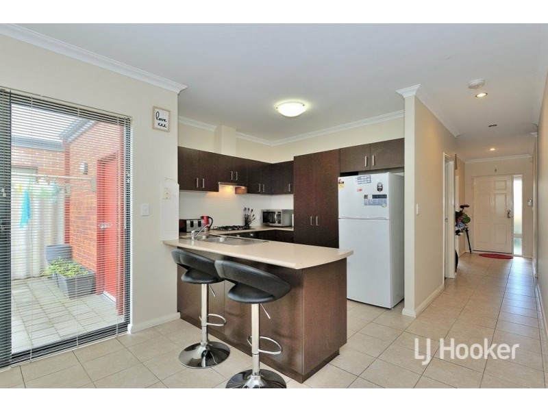 1B Margaret Street, Midland WA 6056