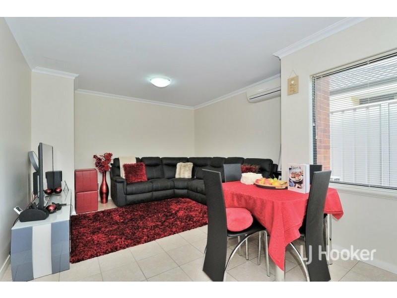 1B Margaret Street, Midland WA 6056