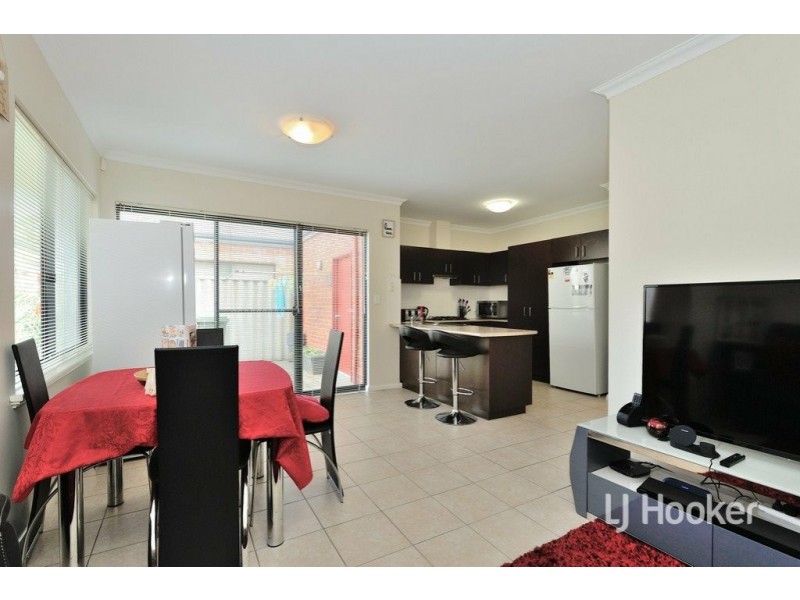 1B Margaret Street, Midland WA 6056